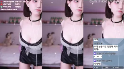겨울_겨우디（kyul365）240824