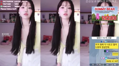 겨울_겨우디（kyul365）241015