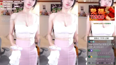 겨울_겨우디（kyul365）241026