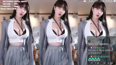 겨울_겨우디（kyul365）241101