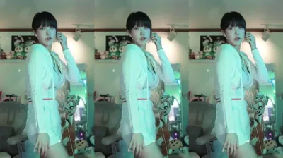겨울_겨우디（kyul365）241104