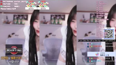 겨울_겨우디（kyul365）250308
