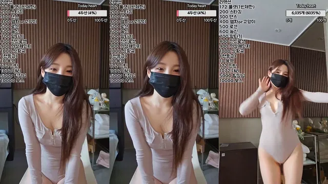 계집녀♡（homegirl）230328