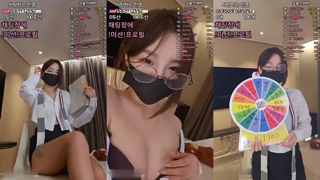 계집녀♡（homegirl）230830