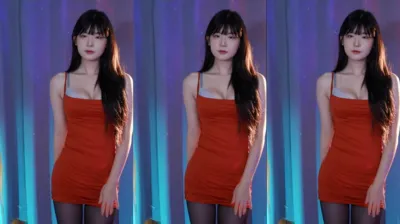 고라니율S2（golaniyule0）231011
