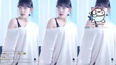 고라니율S2（golaniyule0）240824