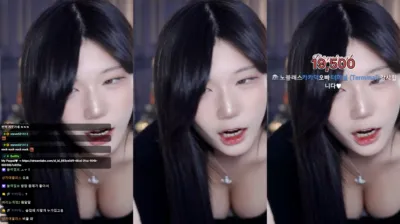 고라니율S2（golaniyule0）250103
