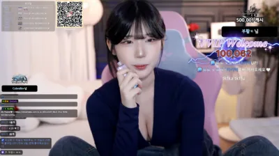 고라니율S2（golaniyule0）250228