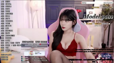 고라니율S2（golaniyule0）250418