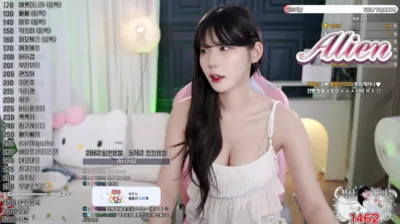 고라니율S2（golaniyule0）250425