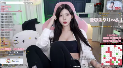 고라니율S2（golaniyule0）250513