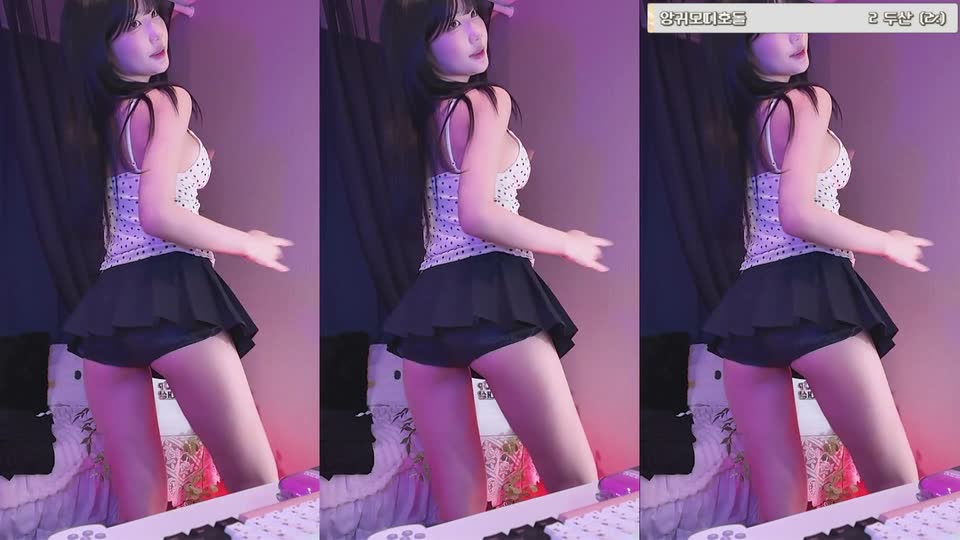 고라니율_（golaniyule0）260815