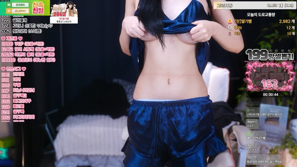 고라니율_（golaniyule0）260826
