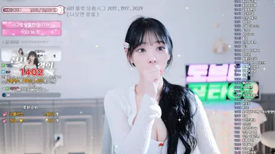 고영희（sk3308）251027