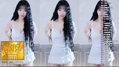 고영희（sk3308）251111