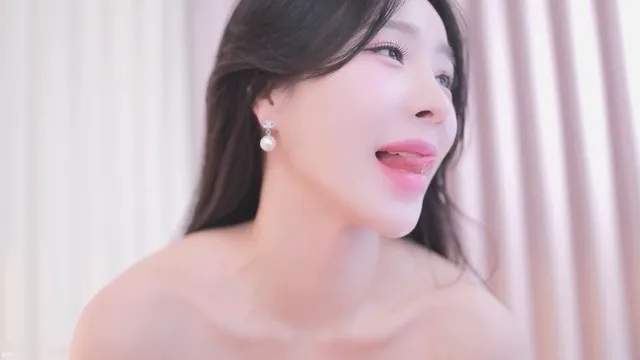 고은주（eunju0113）230301