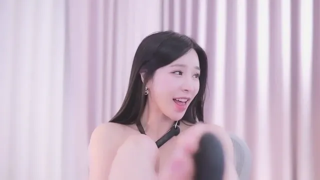 고은주（eunju0113）230312