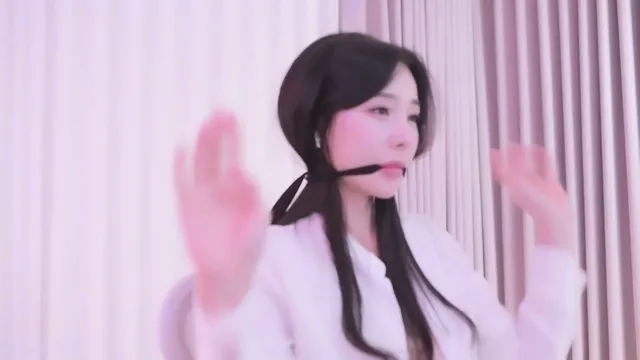 고은주（eunju0113）230319