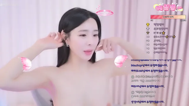 고은주（eunju0113）230321