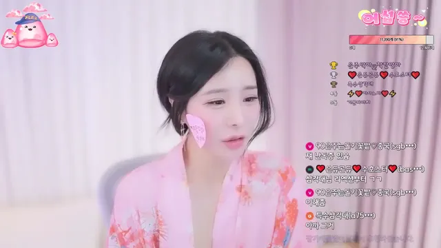 고은주（eunju0113）230405