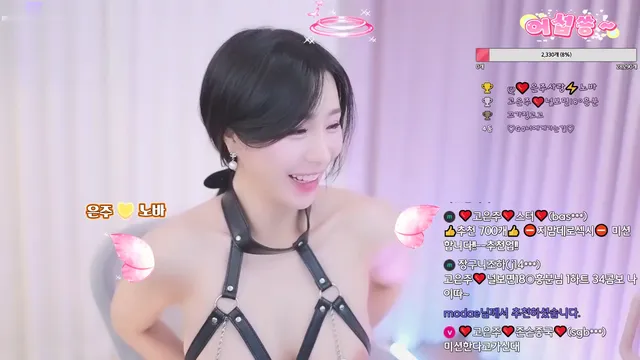 고은주（eunju0113）230510