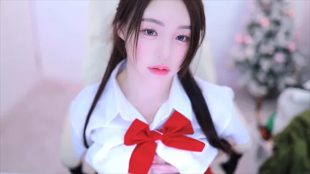 고이나NA（qkeksms3）240221