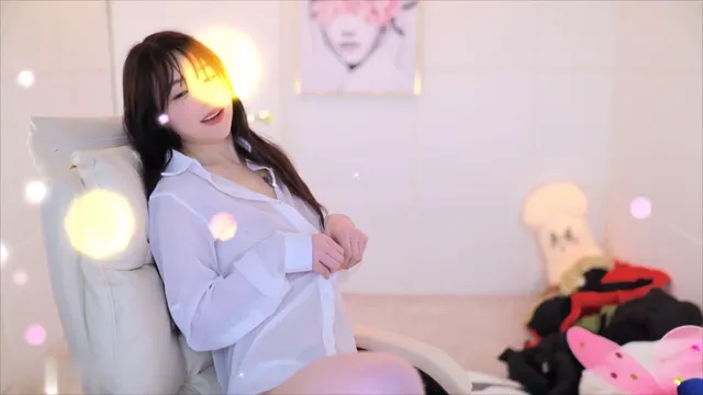 고이나NA（qkeksms3）240312