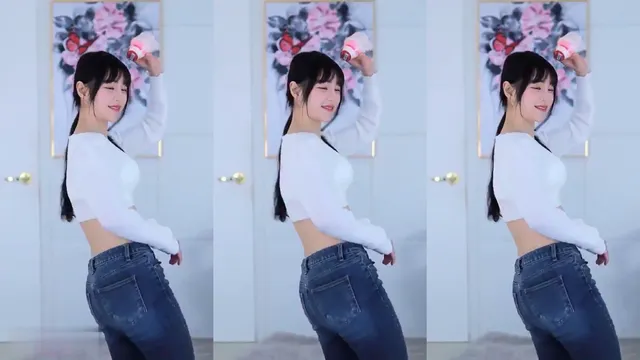 고이나NA（qkeksms3）240524