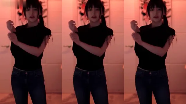 고이나NA（qkeksms3）240526