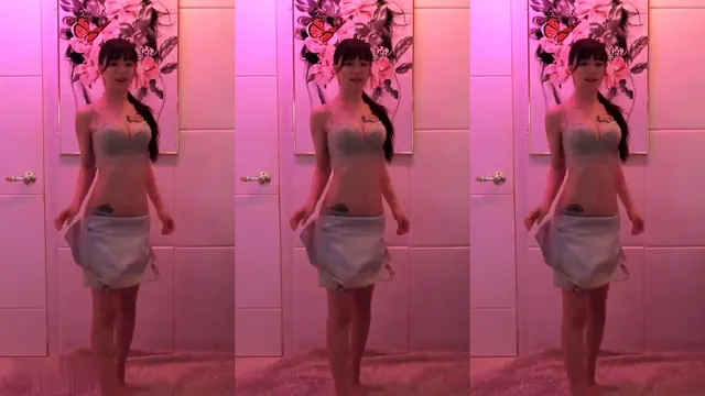 고이나NA（qkeksms3）240605