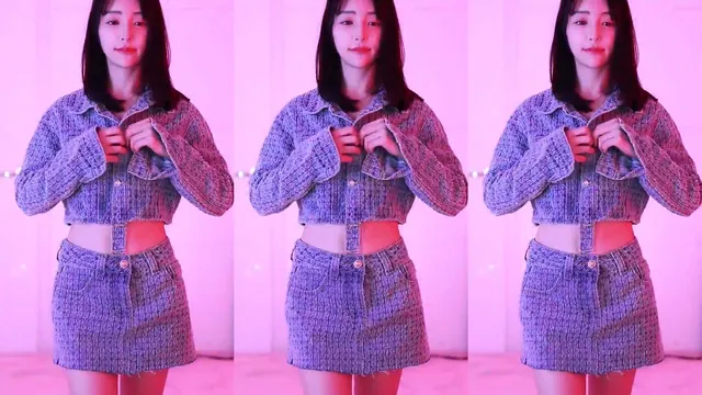 고이나NA（qkeksms3）240706
