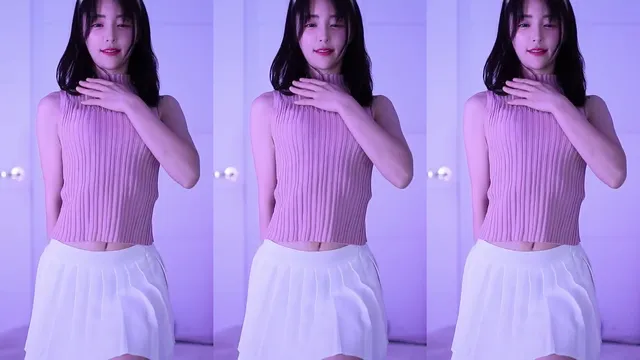 고이나NA（qkeksms3）240709