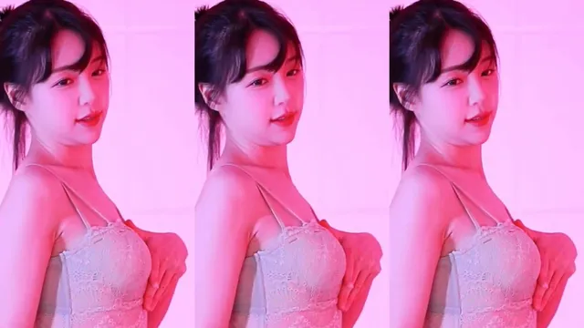 고이나NA（qkeksms3）240730