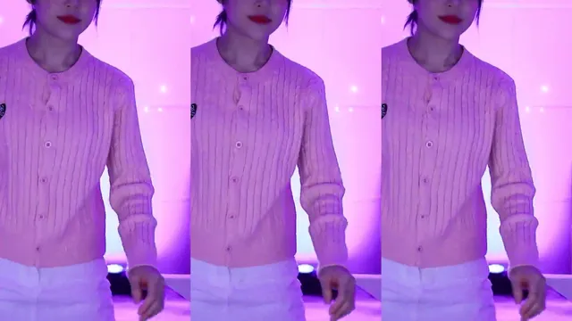 고이나NA（qkeksms3）240812