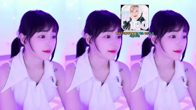 고이나NA（qkeksms3）240817