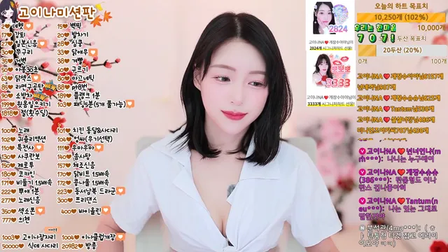 고이나NA（qkeksms3）240929