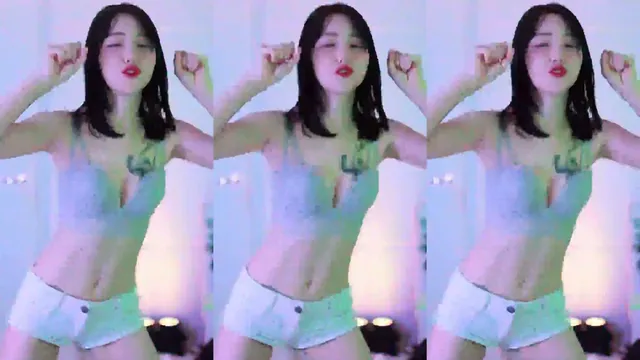 고이나NA（qkeksms3）240930