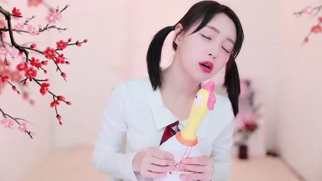 고이나NA（qkeksms3）241006