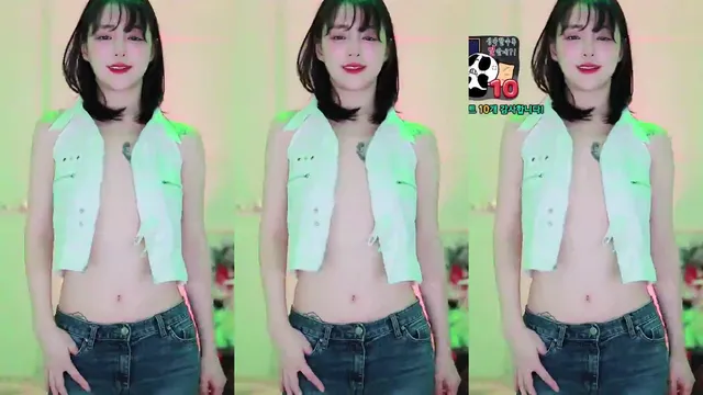 고이나NA（qkeksms3）241114