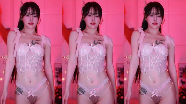 고이나NA（qkeksms3）241227