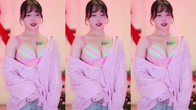 고이나NA（qkeksms3）250110