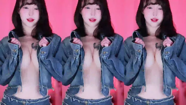 고이나NA（qkeksms3）250201