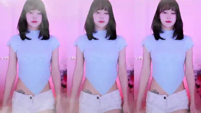 고이나NA（qkeksms3）250217