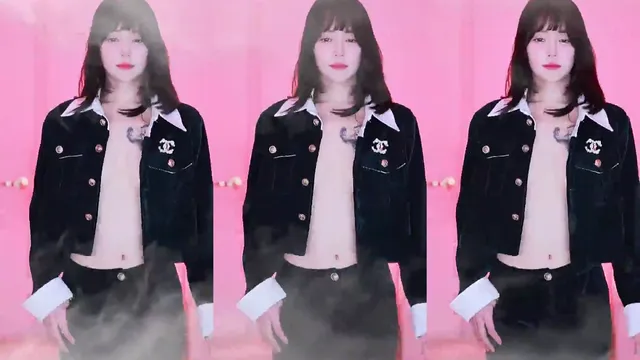 고이나NA（qkeksms3）250301