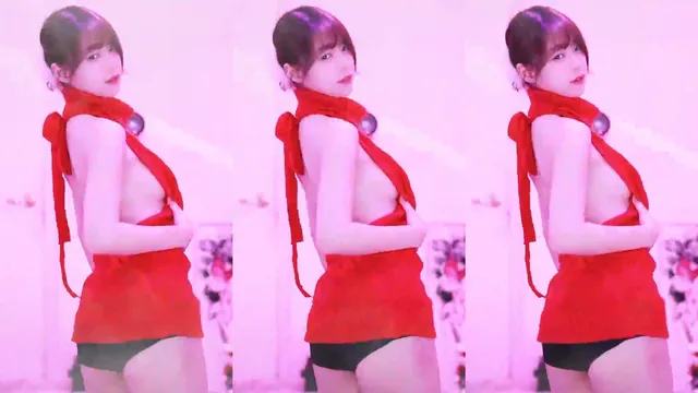 고이나NA（qkeksms3）250502