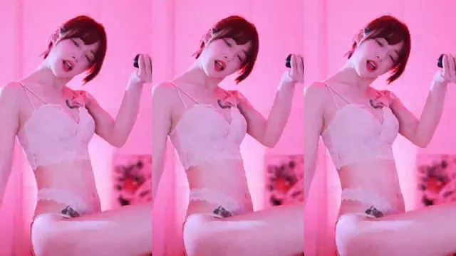 고이나NA（qkeksms3）250512