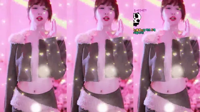 고이나NA（qkeksms3）250524