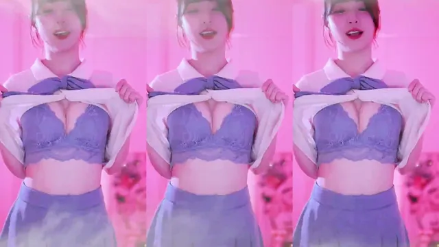 고이나NA（qkeksms3）250528