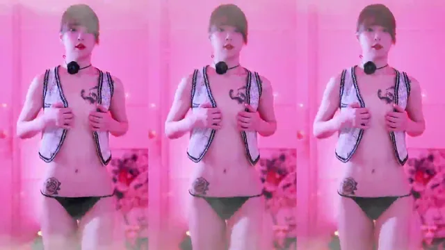 고이나NA（qkeksms3）250606