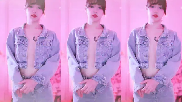 고이나NA（qkeksms3）250615